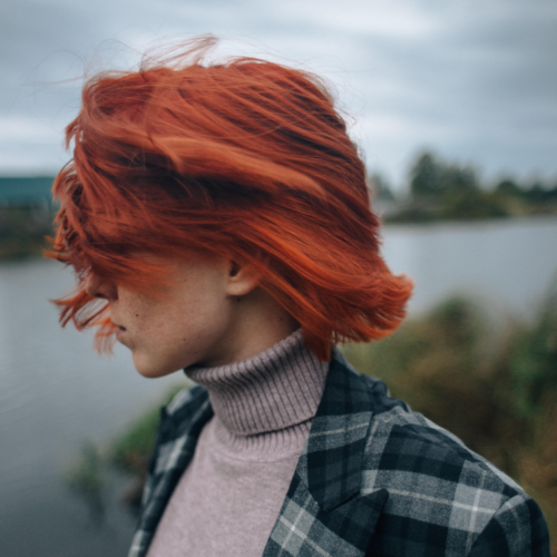 An image of Gwendolyn Bouchard.